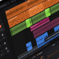 Suno presenta Suno Studio 2.0 y firma un acuerdo de licencias con BMG