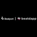 Beatport prohíbe la música generada con IA y Spotify crea la etiqueta "AI Persona" para ayudar a identificarla