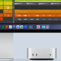 Nuevos Mac Mini M6 y M5 Pro: Apple estrena procesador en el pequeñín de la familia