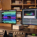 Apple Mac Studio M5 Max y M5 Ultra: más potencia para los modelos más potentes