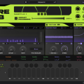 Arturia Pure Sub, bajos con 'substancia' y personalidad