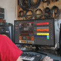 Reason Free: consigue gratis el rack de Reason con 15 dispositivos