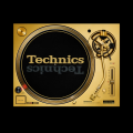 Technics SL-1200M7GL y SL-1200M7G, ediciones limitadas por el 55 aniversario de los SL-1200