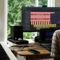Audacity 4: el editor de audio gratuito más popular es más flexible y potente que nunca