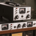 Warm Audio JUDE-MP y JUDE-MP2: la magia de la consola Sound Techniques A-Range a un precio más terrenal