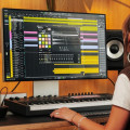 Ofertas para el estudio en los Guitar Days de Thoman: Cubase, Guitar Rig, ToneX y más