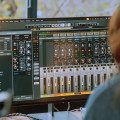 Universal Audio Luna 3.0: una pequeña revolución para el DAW gratuito