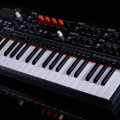 Arturia Minifreak v5, muestras y wavetables de usuario en otro update gratuito