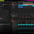 Native Instruments Maschine 3.7 añade Note Generation, Note Probability, secuenciador euclidiano y más