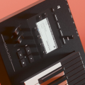 Expressive E Osmose 2.3 añade control DAW e integración con Ctrl-e