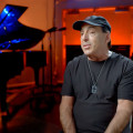 Chris Lord-Alge puntúa los trucos de mezcla más populares
