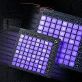 Novation FLpad: un Launchpad hecho a medida para FL Studio