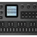 M-VAVE FM-1 Open, la plataforma oficial de firmware para el sintetizador FM-1