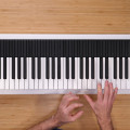 Expressive E Osmose CE a fondo: control del DAW y más de mil sonidos software
