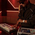 Akai MPC 3.10 llega con soporte para el nuevo MPK Mini Plus II, vista de arreglos mejorada y más