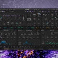 Native Instruments Massive XL: ahora, todavía más masivo