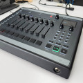 Behringer Kick, Ignite y SP1200X: nuevos juguetes de código abierto