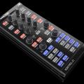 Native Instruments presenta Traktor Kontrol X1