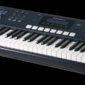 Kurzweil presenta el nuevo teclado de directo PC3LE6
