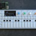 Teenage Engineering podría mostrar un modelo funcional del OP-1 en el NAMM
