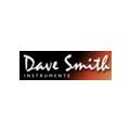 Sintetizador híbrido Evolver de Dave Smith