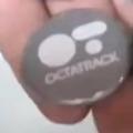 Octatrack, ¿Lo nuevo de Elektron?