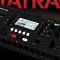 Elektron Octatrack ya es oficial