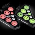 Novation presenta Dicer, un minicontrolador para DJs