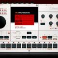 Elektron actualiza el sistema operativo de Machinedrum y lanza Sound Packs
