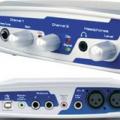 Preamp M-Audio MobilePre USB