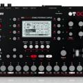 Elektron Octatrack llegará el 20 de diciembre