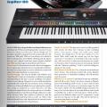 Nueva filtración del Roland Jupiter-80