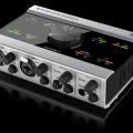 Native Instruments anuncia la interfaz Komplete Audio 6