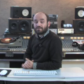 Sonido inglés y sonido americano en mastering