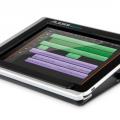 Alesis IO Dock para iPad estrena nombre y disponibilidad