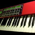 Nuevo Clavia Nord Modular G2