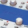 Interfaz USB Tascam US-122