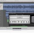 Logic Pro X, crece el rumor