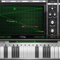 Animoog, sinte para iPad con nueva síntesis anisotrópica