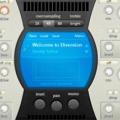 Dmitry Sches presenta Diversion
