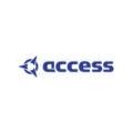 OS 6 para Access Virus C