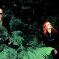 Entrevista con Fangoria