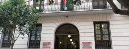 Cómo registrar tus obras musicales y canciones