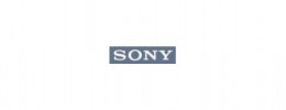 Sony Screenblast Acid 4.0