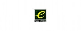 Evolution UC-33e