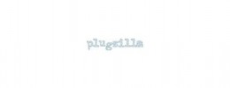 AES: Plugzilla Surround Edition