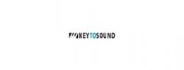 KeyToSound NetSynth Pilot
