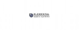 Elemental Audio Firium 2