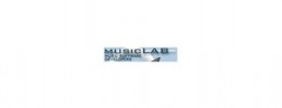 MusicLab RealGuitar