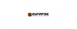 Synapse Orion Platinum 5
